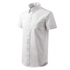 Shirt men’s 207 White