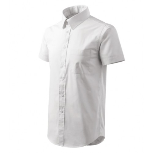 Shirt men’s 207 White