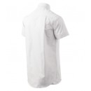 Shirt men’s 207 White