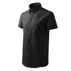 Shirt men’s 207 Black