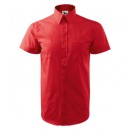 Shirt men’s 207 Red