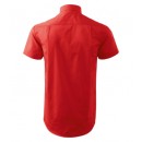 Shirt men’s 207 Red