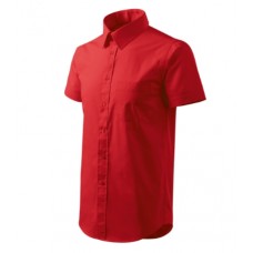 Shirt men’s 207 Red