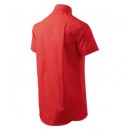 Shirt men’s 207 Red