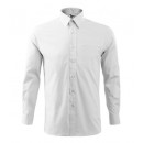 Shirt men’s 209 White