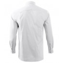 Shirt men’s 209 White