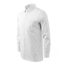 Shirt men’s 209 White