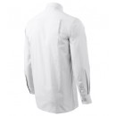 Shirt men’s 209 White