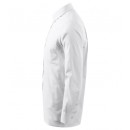 Shirt men’s 209 White