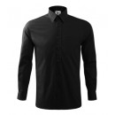 Shirt men’s 209 Black