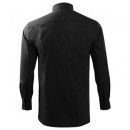 Shirt men’s 209 Black