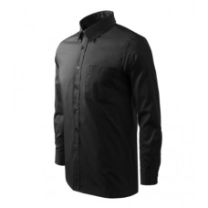 Shirt men’s 209 Black