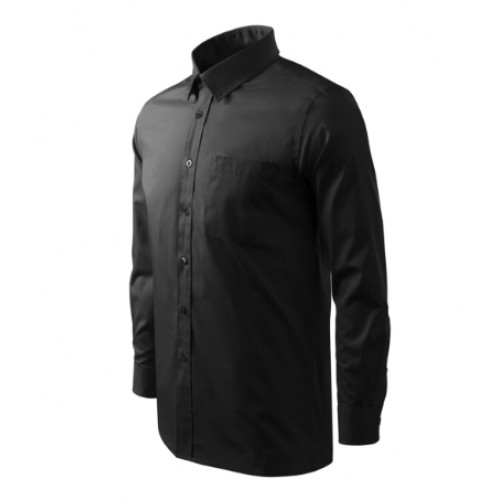 Shirt men’s 209 Black