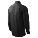 Shirt men’s 209 Black