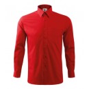 Shirt men’s 209 Red