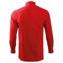 Shirt men’s 209 Red