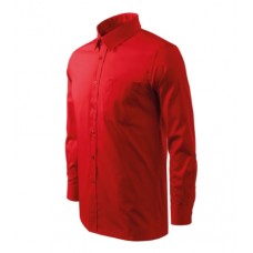 Shirt men’s 209 Red