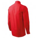 Shirt men’s 209 Red