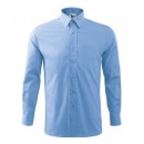 Shirt men’s 209 Sky Blue