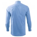 Shirt men’s 209 Sky Blue