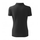 Polo Shirt women’s 210 Anthracite Melange