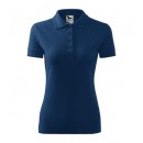 Polo Shirt women’s 210 Midnight Blue