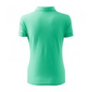 Polo Shirt women’s 210 Mint