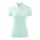 Polo Shirt women’s 210 Frost