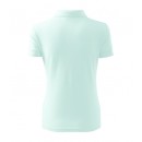 Polo Shirt women’s 210 Frost