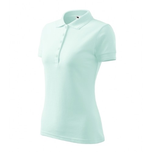 Polo Shirt women’s 210 Frost