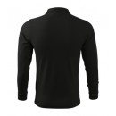 Polo Shirt men’s 211 Black