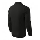 Polo Shirt men’s 211 Black