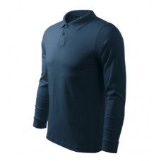 Polo Shirt men’s 211 Navy Blue