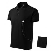 Polo Shirt men’s 212 Black