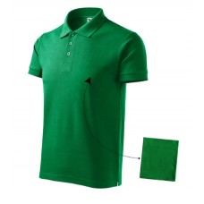 Polo Shirt men’s 212 Kelly Green