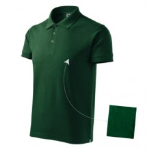 Polo Shirt men’s 212 Dark Green