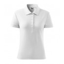 Polo Shirt women’s 213 White