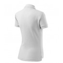 Polo Shirt women’s 213 White