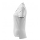 Polo Shirt women’s 213 White