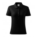 Polo Shirt women’s 213 Black