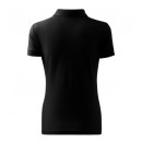 Polo Shirt women’s 213 Black