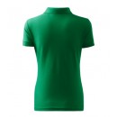 Polo Shirt women’s 213 Kelly Green