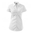 Shirt women’s 214 White