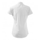 Shirt women’s 214 White