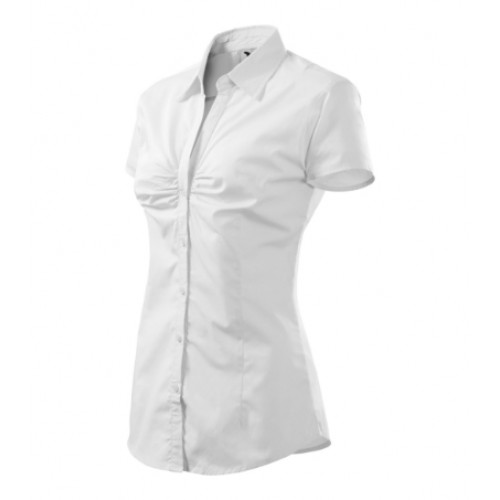 Shirt women’s 214 White