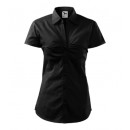 Shirt women’s 214 Black