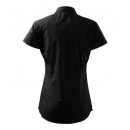 Shirt women’s 214 Black