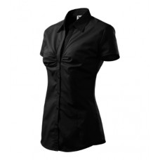 Shirt women’s 214 Black