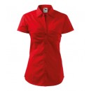 Shirt women’s 214 Red