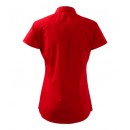 Shirt women’s 214 Red